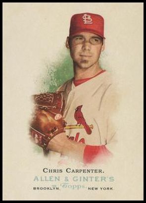 211 Chris Carpenter